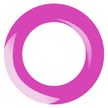 logotipo-orkut.png